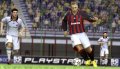 UEFA Champions League : images Xbox 360