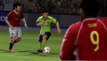 UEFA Champions League : images Xbox 360