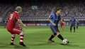 UEFA Champions League : images Xbox 360