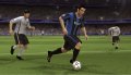 UEFA Champions League : images Xbox 360