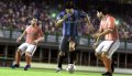 UEFA Champions League : images Xbox 360