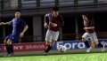 UEFA Champions League : images Xbox 360