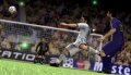 UEFA Champions League : images Xbox 360