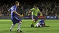 UEFA Champions League : images Xbox 360