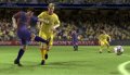 UEFA Champions League : images Xbox 360