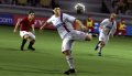UEFA Champions League : images Xbox 360