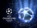 UEFA Champions League 2006-2007