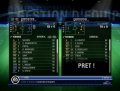 UEFA Champions League 2006-2007