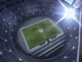 UEFA Champions League 2006-2007