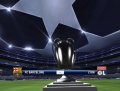 UEFA Champions League 2006-2007