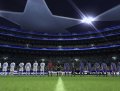 UEFA Champions League 2006-2007