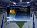 UEFA Champions League 2006-2007