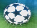 UEFA Champions League 2006-2007