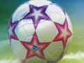 UEFA Champions League 2006-2007