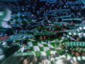 UEFA Champions League 2006-2007