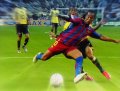 UEFA Champions League 2006-2007