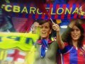 UEFA Champions League 2006-2007