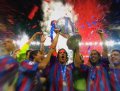 UEFA Champions League 2006-2007