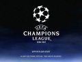 UEFA Champions League 2006-2007
