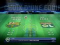 UEFA Champions League 2006-2007