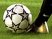 UEFA Champions League : images Xbox 360