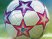 UEFA CL 2006-2007