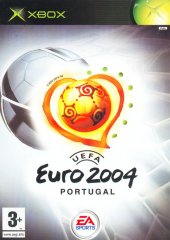 UEFA Euro 2004