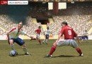 UEFA Euro 2004
