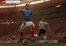 UEFA Euro 2004