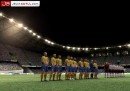 UEFA Euro 2004