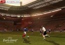 UEFA Euro 2004
