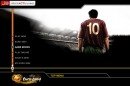 UEFA Euro 2004