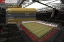 UEFA Euro 2004