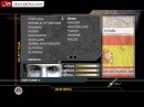 UEFA Euro 2004