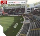 UEFA Euro 2004