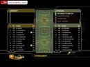 UEFA Euro 2004