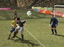 UEFA Euro 2004
