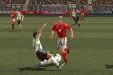 UEFA Euro 2004