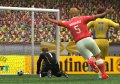 UEFA Euro 2008 soul�ve la coupe sur PS2