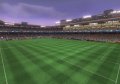 UEFA Euro 2008 soul�ve la coupe sur PS2