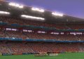 UEFA Euro 2008 soul�ve la coupe sur PS2