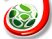 UEFA Euro 2008 : des infos