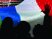 UEFA Euro 2008 : le Battle of Nations