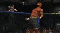 UFC 2009 Undisputed : premi�res images