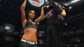 UFC 2009 Undisputed : premi�res images