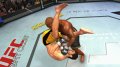 E3 08 > UFC 2009 Undisputed fait mal