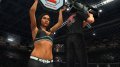 E3 08 > UFC 2009 Undisputed fait mal