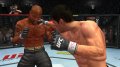 E3 08 > UFC 2009 Undisputed fait mal