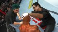 E3 08 > UFC 2009 Undisputed fait mal