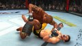 E3 08 > UFC 2009 Undisputed fait mal